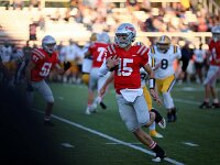 2025-bdeckvfbnorwalk-0237