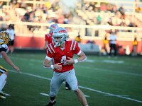 2025-bdeckvfbnorwalk-0240