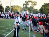 2025-bdeckvfbnorwalk-0246