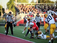 2025-bdeckvfbnorwalk-0249