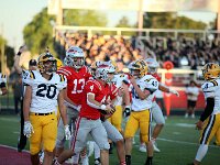 2025-bdeckvfbnorwalk-0257