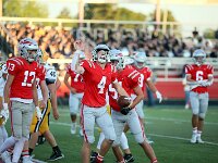 2025-bdeckvfbnorwalk-0259