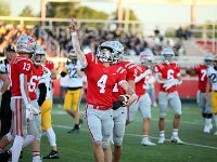 2025-bdeckvfbnorwalk-0263