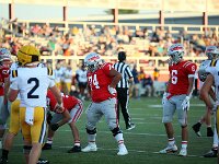 2025-bdeckvfbnorwalk-0265