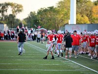 2025-bdeckvfbnorwalk-0270