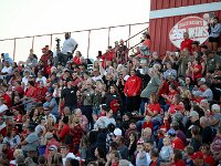 2025-bdeckvfbnorwalk-0271