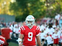 2025-bdeckvfbnorwalk-0272