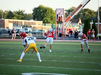 2025-bdeckvfbnorwalk-0274