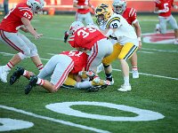 2025-bdeckvfbnorwalk-0286