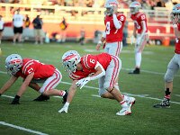 2025-bdeckvfbnorwalk-0287