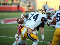 2025-bdeckvfbnorwalk-0288