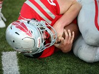 2025-bdeckvfbnorwalk-0293