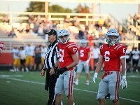 2025-bdeckvfbnorwalk-0296