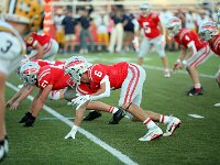 2025-bdeckvfbnorwalk-0298