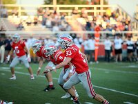 2025-bdeckvfbnorwalk-0300