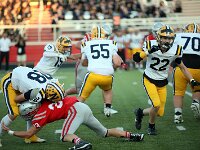 2025-bdeckvfbnorwalk-0302