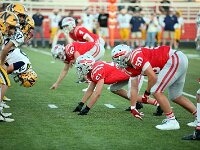 2025-bdeckvfbnorwalk-0311