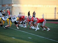 2025-bdeckvfbnorwalk-0313