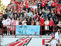 2025-bdeckvfbnorwalk-0323