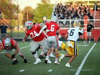 2025-bdeckvfbnorwalk-0325