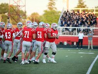 2025-bdeckvfbnorwalk-0328