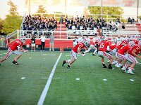 2025-bdeckvfbnorwalk-0331