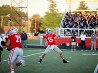 2025-bdeckvfbnorwalk-0335