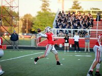 2025-bdeckvfbnorwalk-0336