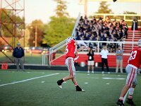 2025-bdeckvfbnorwalk-0337