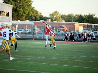 2025-bdeckvfbnorwalk-0338