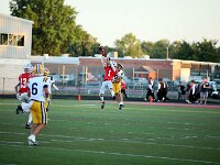 2025-bdeckvfbnorwalk-0339