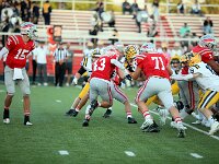 2025-bdeckvfbnorwalk-0347