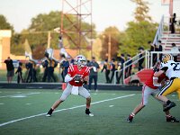 2025-bdeckvfbnorwalk-0350