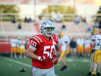 2025-bdeckvfbnorwalk-0355