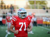 2025-bdeckvfbnorwalk-0357