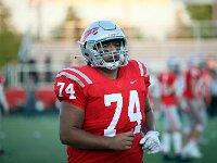 2025-bdeckvfbnorwalk-0358