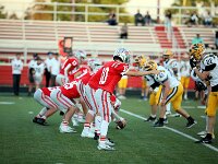 2025-bdeckvfbnorwalk-0360