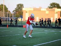 2025-bdeckvfbnorwalk-0362