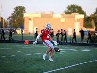 2025-bdeckvfbnorwalk-0364