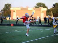 2025-bdeckvfbnorwalk-0365