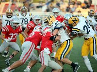 2025-bdeckvfbnorwalk-0367