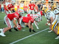 2025-bdeckvfbnorwalk-0376