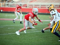 2025-bdeckvfbnorwalk-0380