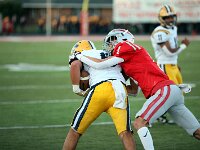 2025-bdeckvfbnorwalk-0384