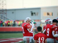 2025-bdeckvfbnorwalk-0392