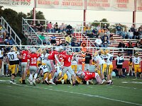 2025-bdeckvfbnorwalk-0397