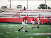 2025-bdeckvfbnorwalk-0405