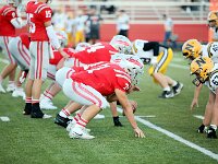 2025-bdeckvfbnorwalk-0417