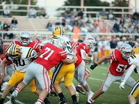 2025-bdeckvfbnorwalk-0420