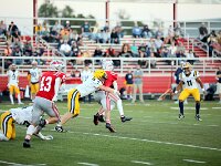 2025-bdeckvfbnorwalk-0422